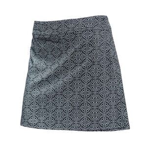 RipSkirt 2 Hawaii Women's Wrap Skirt Size Large